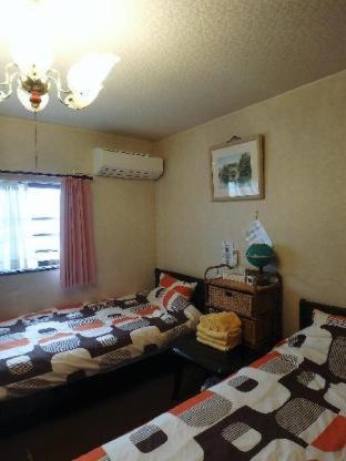 Kyoto Inn Higashiyama Δωμάτιο φωτογραφία