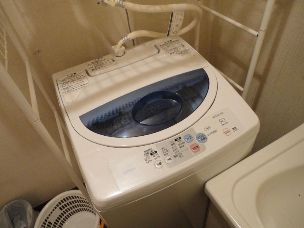 Kyoto Inn Higashiyama Εξωτερικό φωτογραφία