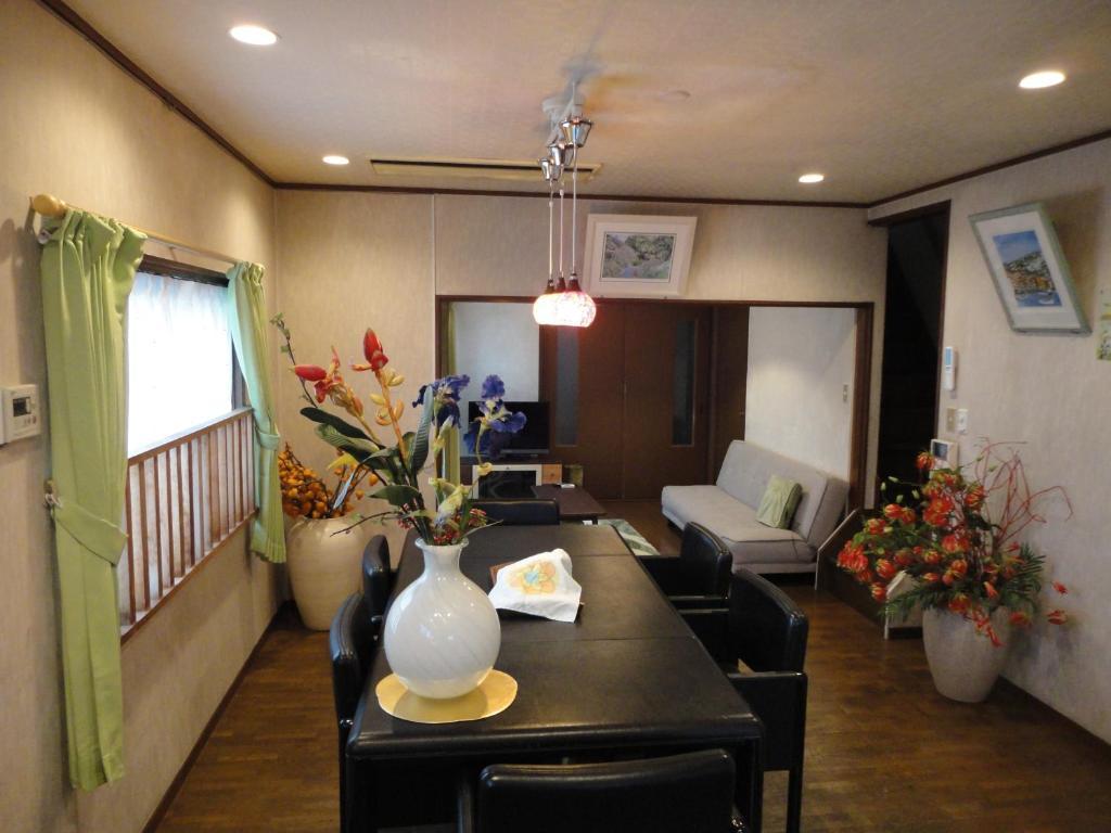 Kyoto Inn Higashiyama Εξωτερικό φωτογραφία