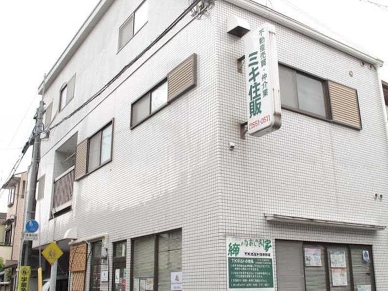Kyoto Inn Higashiyama Εξωτερικό φωτογραφία
