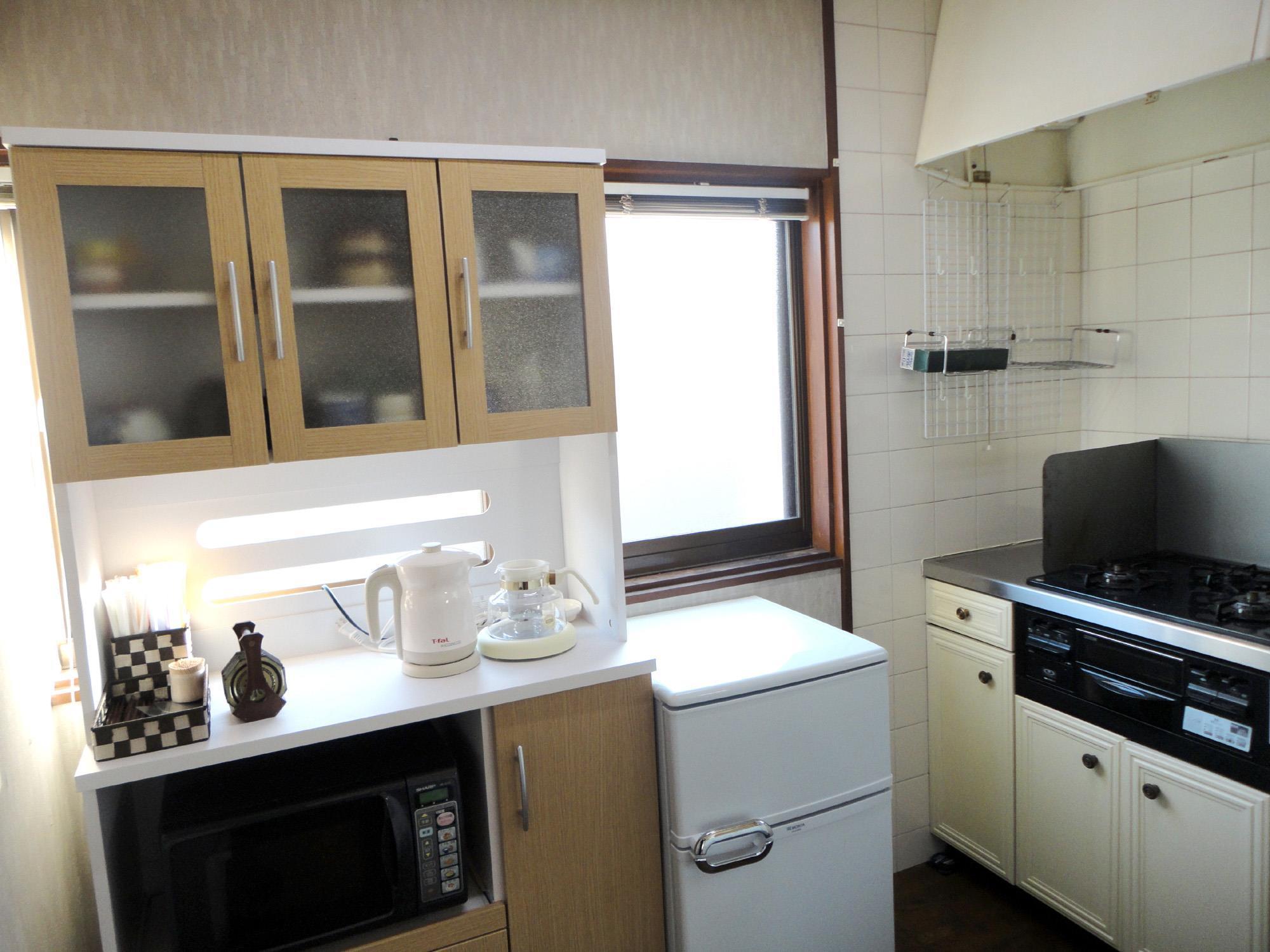 Kyoto Inn Higashiyama Εξωτερικό φωτογραφία