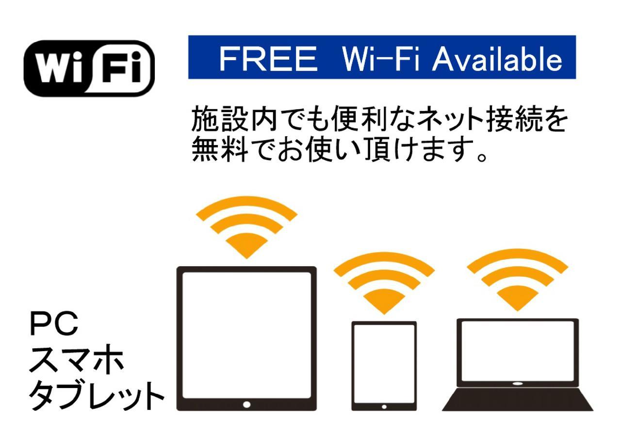 Kyoto Inn Higashiyama Εξωτερικό φωτογραφία